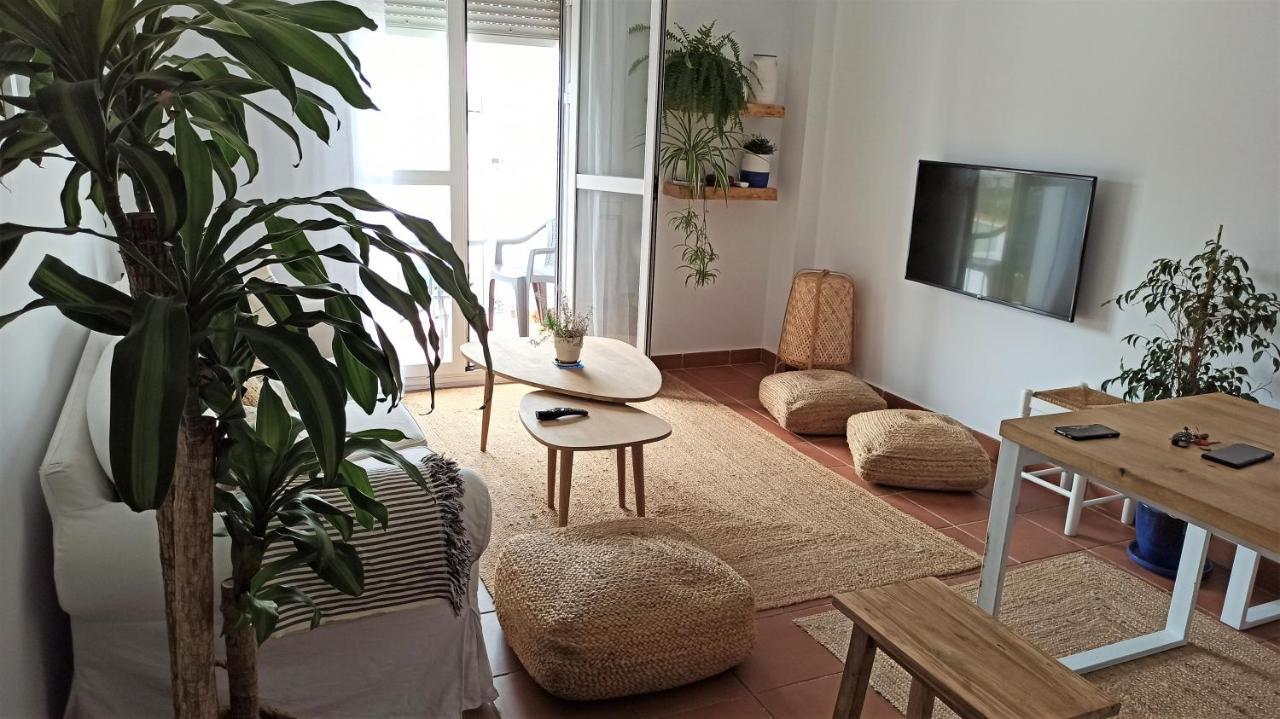 Algo Especial Apartment *